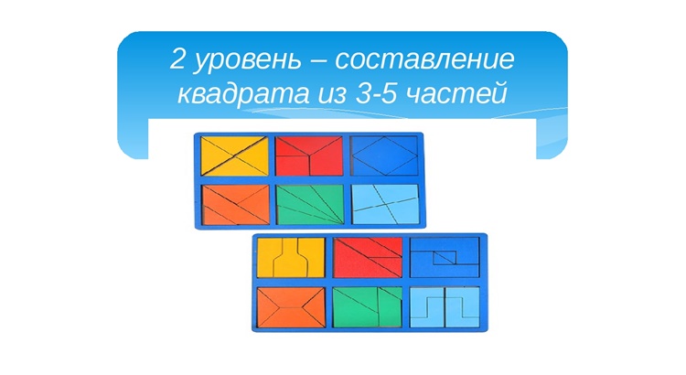 Какая из сеток имеет квадраты 8х8 пикселей