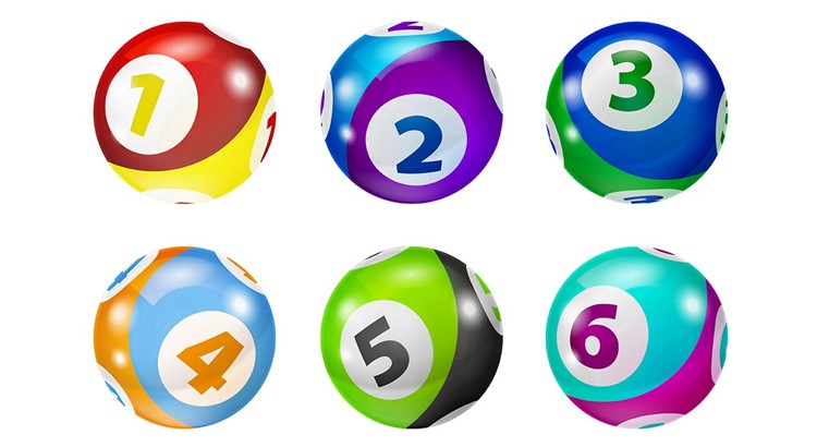 Лунный календарь 2026 для выигрыша в Лотерею