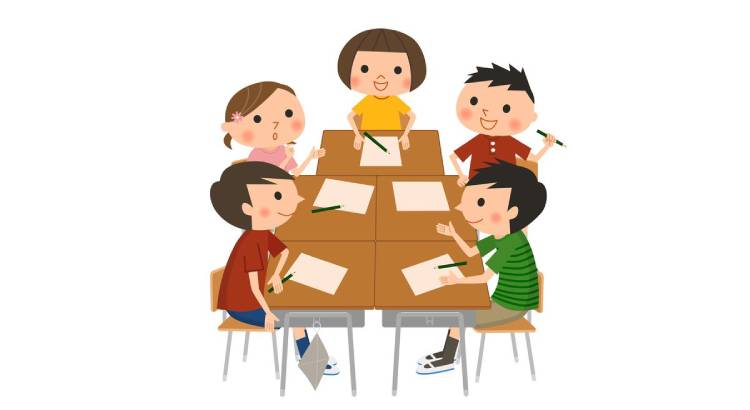 Игра для детей Музыкальные Инструменты. Найди и посчитай