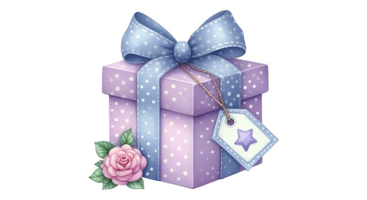 Большая новогодняя раскраска для детей