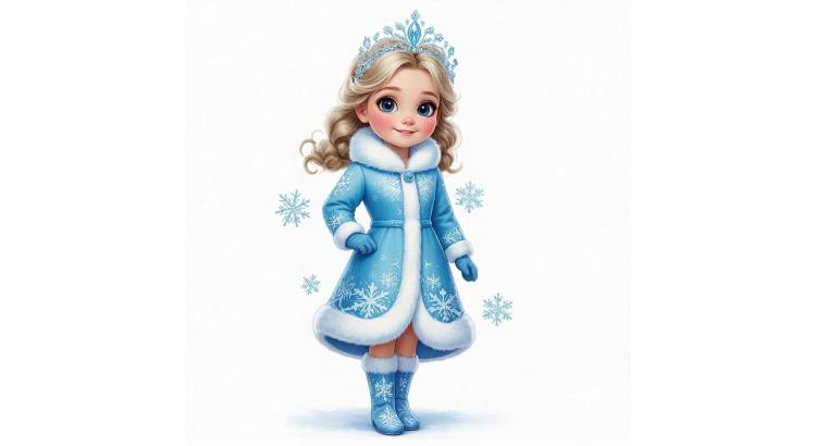 Новогодние Картинки оформление на окна