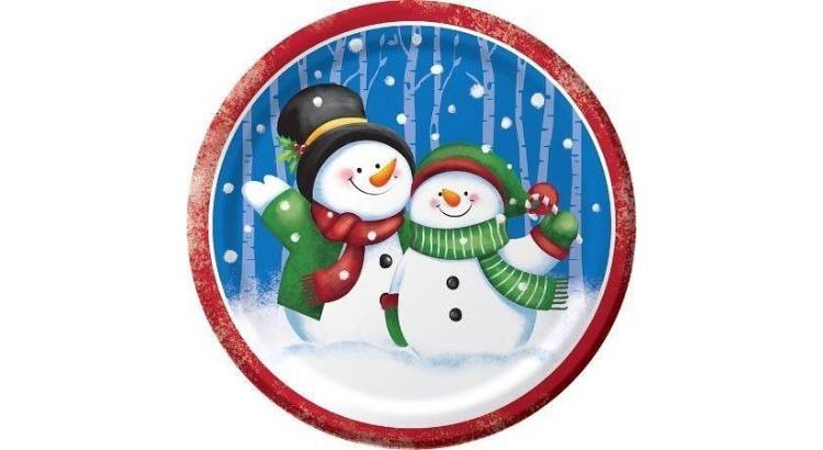 Новогодние Цифры 2026 Шары