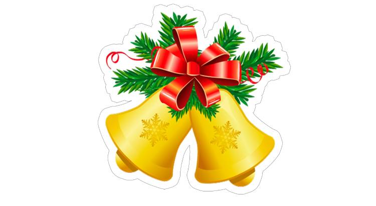 Новогодние игры для дошкольников Найди Отличия