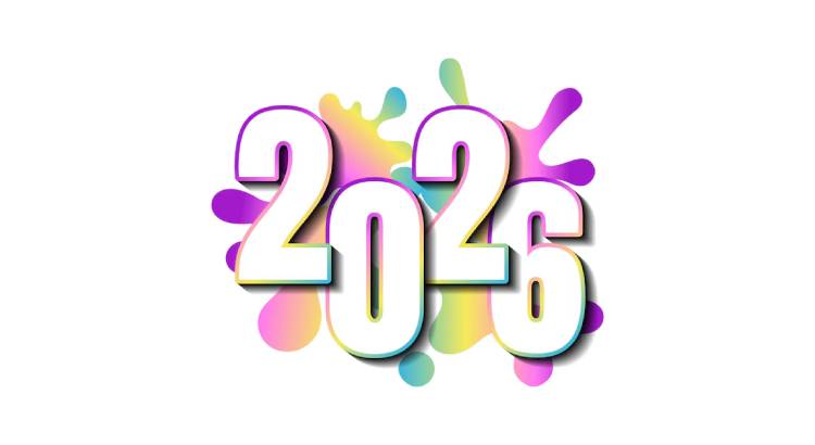 Новогодняя поделка для детей Гномики