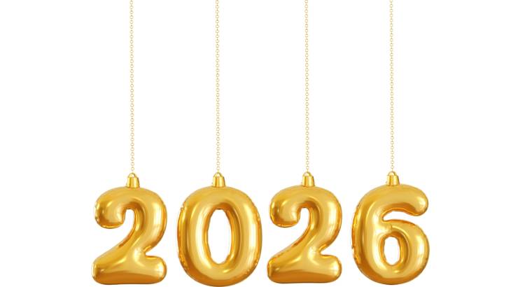 Поезд Деда Мороза шаблон