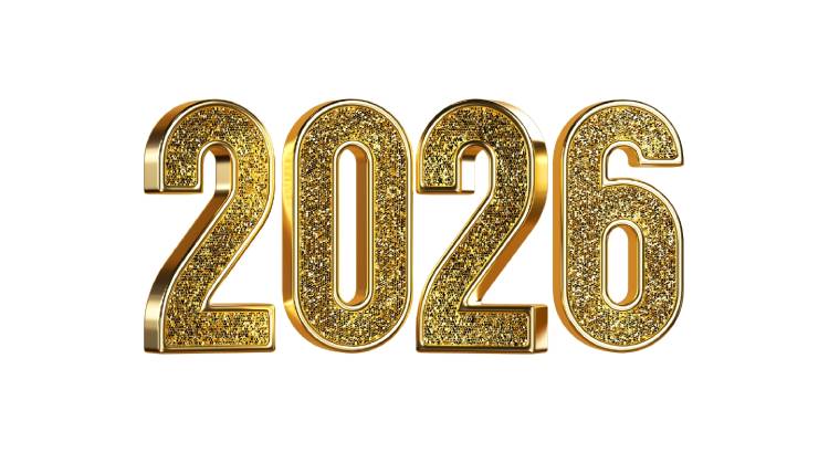 Производственный календарь на 2026 год