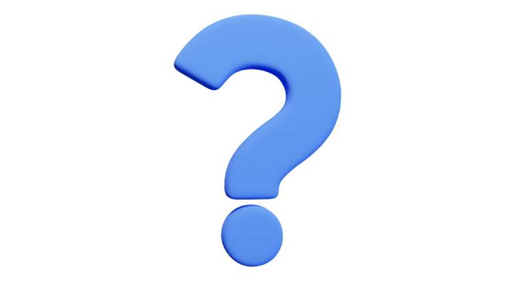 Словесная игра Пароль