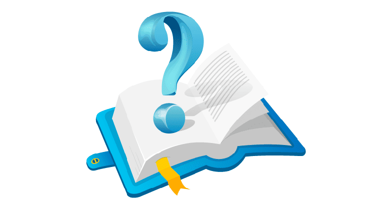 Игра Что Где Когда