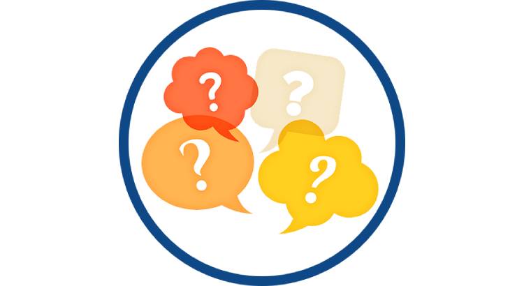 Игра Угадай что в коробке для взрослых