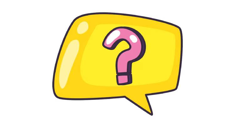 Игра с мамой для малышей Найди вторую половинку