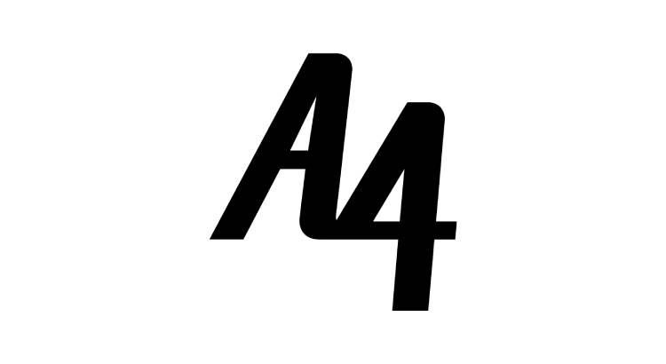 Изометрическая сетка распечатать на A4