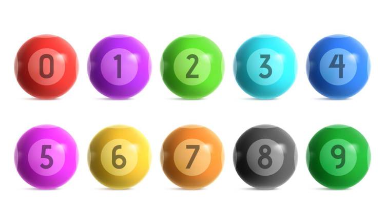 Календарь благоприятных дней для выигрыша по месяцам