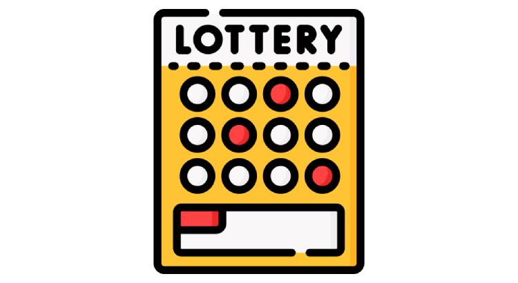 Лучшие дни для покупки лотерейных билетов в 2026 году