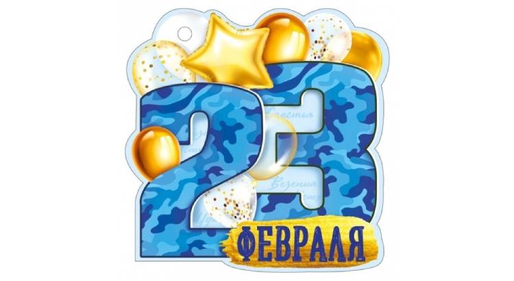 Дидактическая игра для детей Военные Профессии