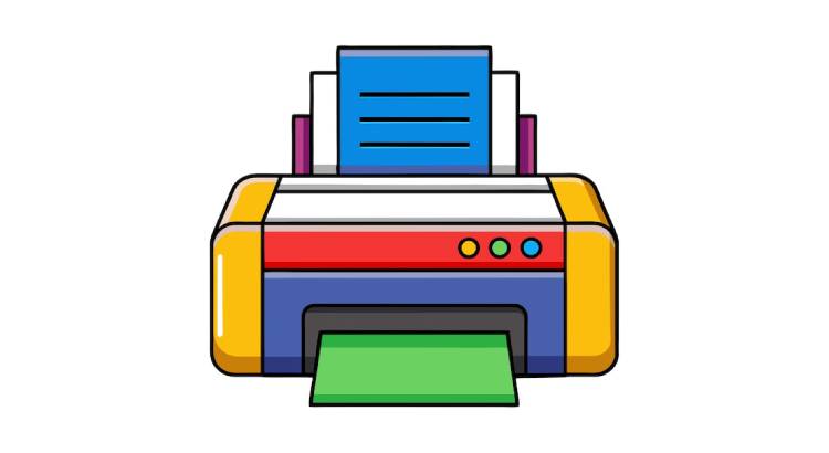 Игра Читай Хватай распечатать карточки